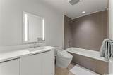 1001 Queen Street - Photo 11