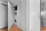 1001 Queen Street - Photo 12