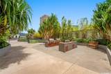 1001 Queen Street - Photo 13