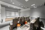 1001 Queen Street - Photo 15