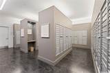 1001 Queen Street - Photo 16