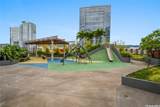 1001 Queen Street - Photo 18