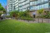 1001 Queen Street - Photo 19