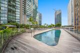 1001 Queen Street - Photo 20