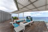 1001 Queen Street - Photo 21
