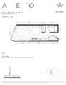 1001 Queen Street - Photo 22