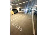 1001 Queen Street - Photo 23