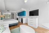 1001 Queen Street - Photo 4