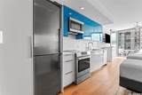 1001 Queen Street - Photo 5