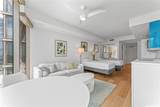 1001 Queen Street - Photo 6