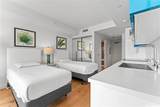 1001 Queen Street - Photo 7