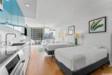 1001 Queen Street - Photo 8