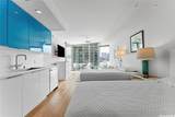1001 Queen Street - Photo 9