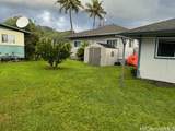 54-225 Kaipapau Loop - Photo 10
