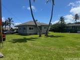54-225 Kaipapau Loop - Photo 2