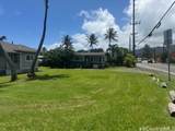 54-225 Kaipapau Loop - Photo 3