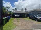 54-225 Kaipapau Loop - Photo 4