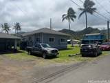 54-225 Kaipapau Loop - Photo 5