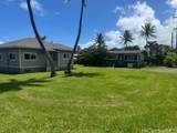 54-225 Kaipapau Loop - Photo 6