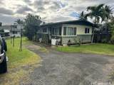 54-225 Kaipapau Loop - Photo 8