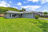 1263 Akiahala Street - Photo 1