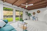 1263 Akiahala Street - Photo 10