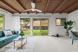 1263 Akiahala Street - Photo 11