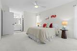 1263 Akiahala Street - Photo 12