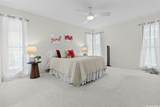 1263 Akiahala Street - Photo 13