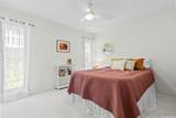 1263 Akiahala Street - Photo 15