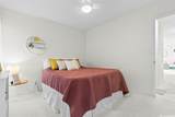 1263 Akiahala Street - Photo 16
