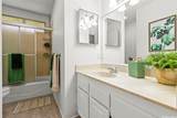 1263 Akiahala Street - Photo 17