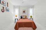 1263 Akiahala Street - Photo 18