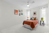 1263 Akiahala Street - Photo 19