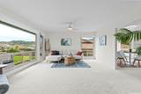 1263 Akiahala Street - Photo 2