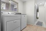 1263 Akiahala Street - Photo 20