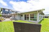 1263 Akiahala Street - Photo 21