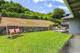 1263 Akiahala Street - Photo 22