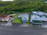 1263 Akiahala Street - Photo 25