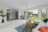 1263 Akiahala Street - Photo 4
