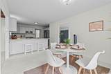 1263 Akiahala Street - Photo 6