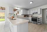 1263 Akiahala Street - Photo 8
