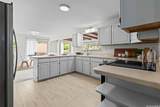 1263 Akiahala Street - Photo 9