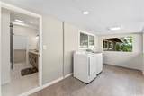 2076 Aaniu Loop - Photo 16