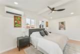 2076 Aaniu Loop - Photo 17