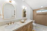 2076 Aaniu Loop - Photo 18