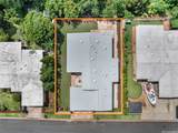 2076 Aaniu Loop - Photo 19