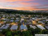 2076 Aaniu Loop - Photo 20