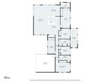 2076 Aaniu Loop - Photo 21