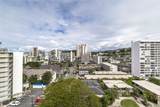 1710 Makiki Street - Photo 10